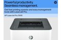 slide 2 of 21, zoom in, hp laserjet pro mfp 3102fdn printer