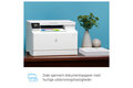 slide {0} of {1}, zoom in, HP Color LaserJet Pro MFP M182n