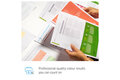 slide 2 of 19, zoom in, hp color laserjet pro mfp m283fdw