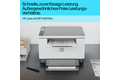 folie 1 von 20, vergrößern, hp laserjet mfp m234dw drucker