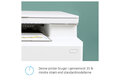 slide {0} of {1}, zoom in, HP Color LaserJet Pro MFP M182n