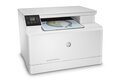 slide 6 of 20, zoom in, hp color laserjet pro mfp m182n