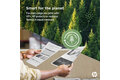 slide 4 of 20, zoom in, hp laserjet mfp m234dwe printer