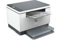diapositive 2 sur 3, zoom avant, imprimante multifonction m236dw hp laserjet