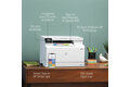 slide 1 of 20, zoom in, hp color laserjet pro mfp m182n