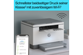 folie 15 von 20, vergrößern, hp laserjet mfp m234dw drucker