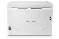 slide 4 of 20, zoom in, hp color laserjet pro mfp m182n