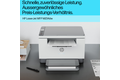 folie 7 von 20, vergrößern, hp laserjet mfp m234dw drucker