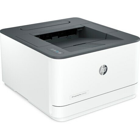 HP Wolf Pro Security