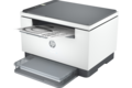 diapositive 3 sur 3, zoom avant, imprimante multifonction m236dw hp laserjet