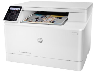 Impresora Portátil HP OfficeJet 200 - (CZ993A) - Tienda  México