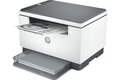 folie 11 von 11, vergrößern, hp laserjet mfp m234dwe drucker