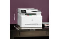 slide 3 of 20, zoom in, hp color laserjet pro mfp m283fdw
