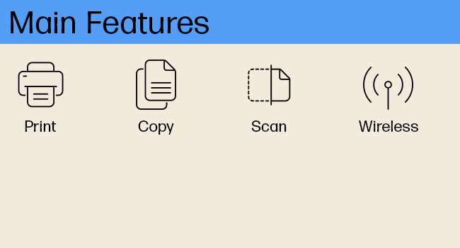 slide 16 of 20, zoom in, hp laserjet pro mfp 3103fdw printer