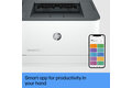 slide 5 of 21, zoom in, hp laserjet pro mfp 3102fdn printer