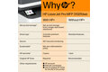 slide 5 of 20, zoom in, hp laserjet pro mfp 3102fdw printer