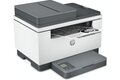 diapositive 2 sur 3, zoom avant, imprimante multifonction m236sdw hp laserjet