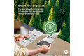 HP LaserJet MFP M234sdne (HP+ 3.5) - eTail - Above the fold - Hot Button Static Forest First - Swedish {sv_SE}