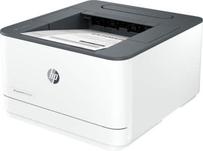 Imprimante Tout-en-un Grand Format HP OfficeJet Pro 7720 - HP Store France