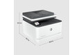 slide 3 of 20, zoom in, hp laserjet pro mfp 3102fdw printer