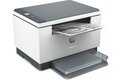 folie 10 von 11, vergrößern, hp laserjet mfp m234dwe drucker