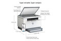 slide 3 of 20, zoom in, hp laserjet mfp m234dw printer