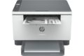 diapositive 1 sur 3, zoom avant, imprimante multifonction m236dw hp laserjet