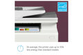 slide 5 of 19, zoom in, hp color laserjet pro mfp m283fdw