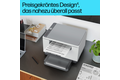 folie 9 von 20, vergrößern, hp laserjet mfp m234dw drucker