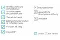 folie 3 von 11, vergrößern, hp laserjet mfp m234dwe drucker