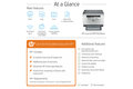 slide 6 of 20, zoom in, hp laserjet mfp m234dwe printer