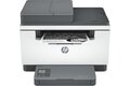 diapositive 1 sur 3, zoom avant, imprimante multifonction m236sdw hp laserjet