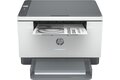 folie 9 von 11, vergrößern, hp laserjet mfp m234dwe drucker