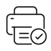 HP Web Jetadmin