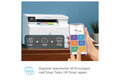 slide {0} of {1}, zoom in, HP Color LaserJet Pro MFP M182n