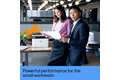 slide 4 of 20, zoom in, hp laserjet pro mfp 3102fdw printer
