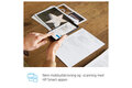 slide {0} of {1}, zoom in, HP Color LaserJet Pro MFP M182n