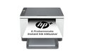folie 1 von 11, vergrößern, hp laserjet mfp m234dwe drucker