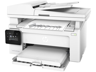 HP Officejet Pro 6230 ePrinter Multi-function WiFi Color Inkjet Printer -  HP 