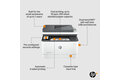 slide 2 of 20, zoom in, hp laserjet pro mfp 3102fdw printer