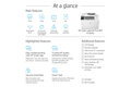 slide 4 of 20, zoom in, hp color laserjet pro mfp m183fw