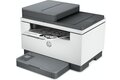 diapositive 3 sur 3, zoom avant, imprimante multifonction m236sdw hp laserjet