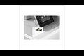 slide 6 of 20, zoom in, hp color laserjet pro mfp m282nw