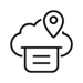 Simple setup