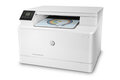 slide 3 of 20, zoom in, hp color laserjet pro mfp m182n