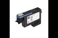 slide {0} of {1}, zoom in, HP DesignJet T1700dr 44" PostScript-printer