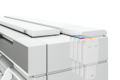 slide 6 of 21, zoom in, hp designjet t950 36-in multifunction printer