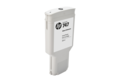 slide {0} of {1}, zoom in, HP DesignJet Z6 24-in PostScript Printer