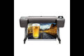 slide {0} of {1}, zoom in, HP DesignJet Z6 24-in PostScript Printer Plus Edition