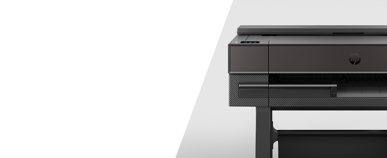 Save Energy and Minimize Waste